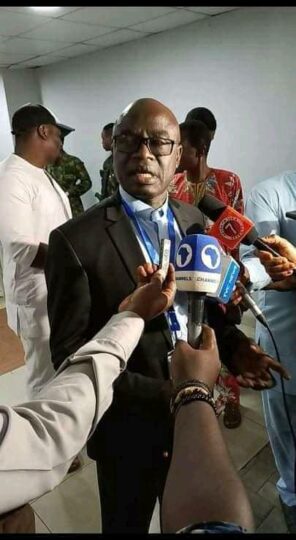 Benue govt imposes 24-hr curfew in ukum lga - nigeria newspapers online